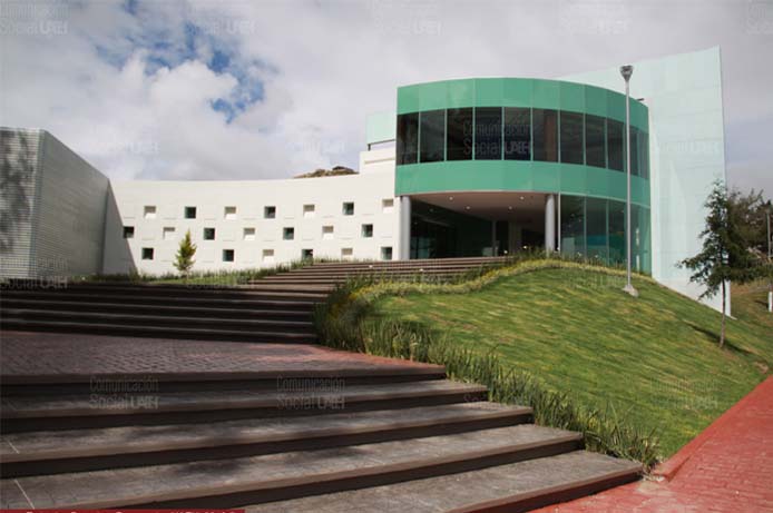 nota 2