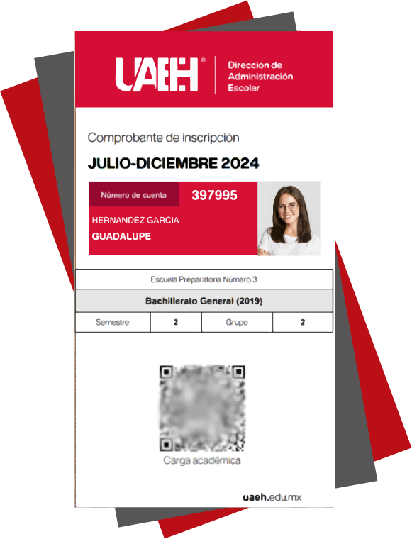 Comprobante