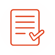 documentos