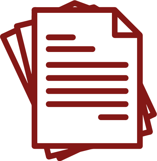 Documentos