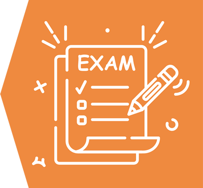 examen
