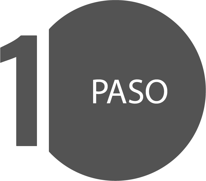 p1