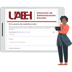 Encuesta