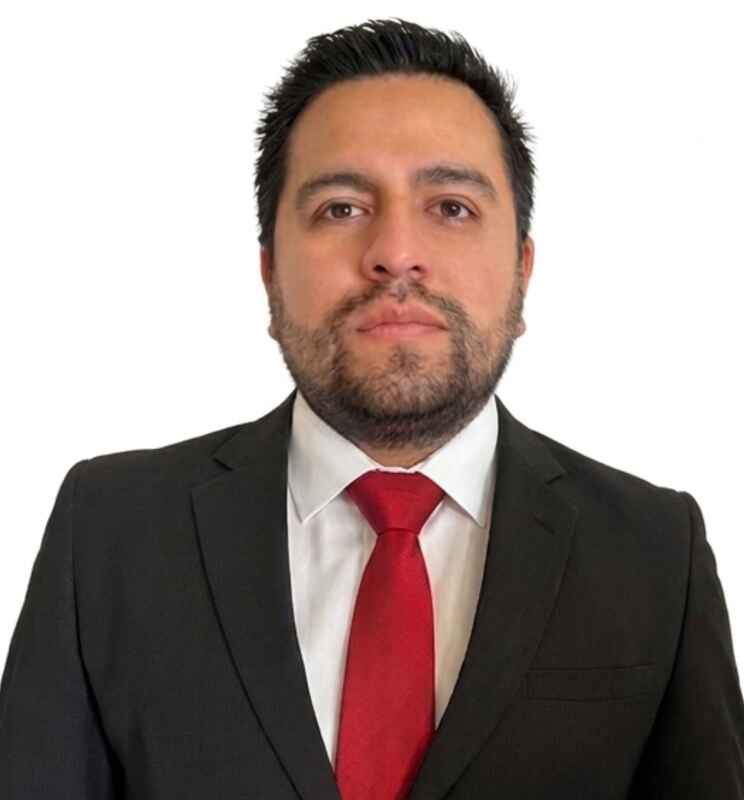 Antíoco