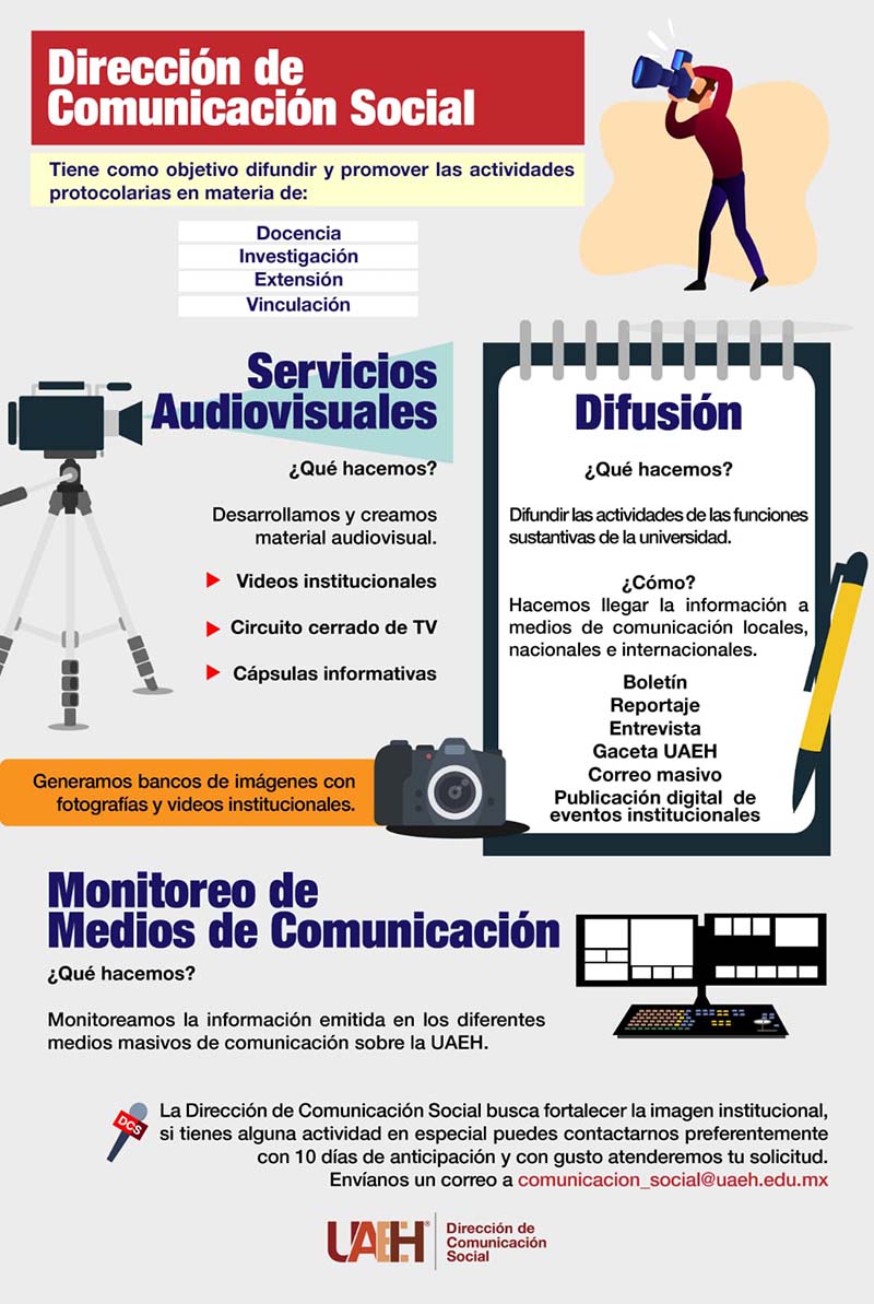 Nosotros