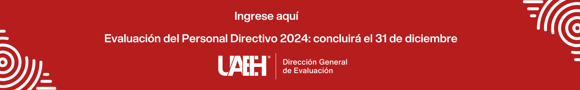 Evaluación personal administrativo