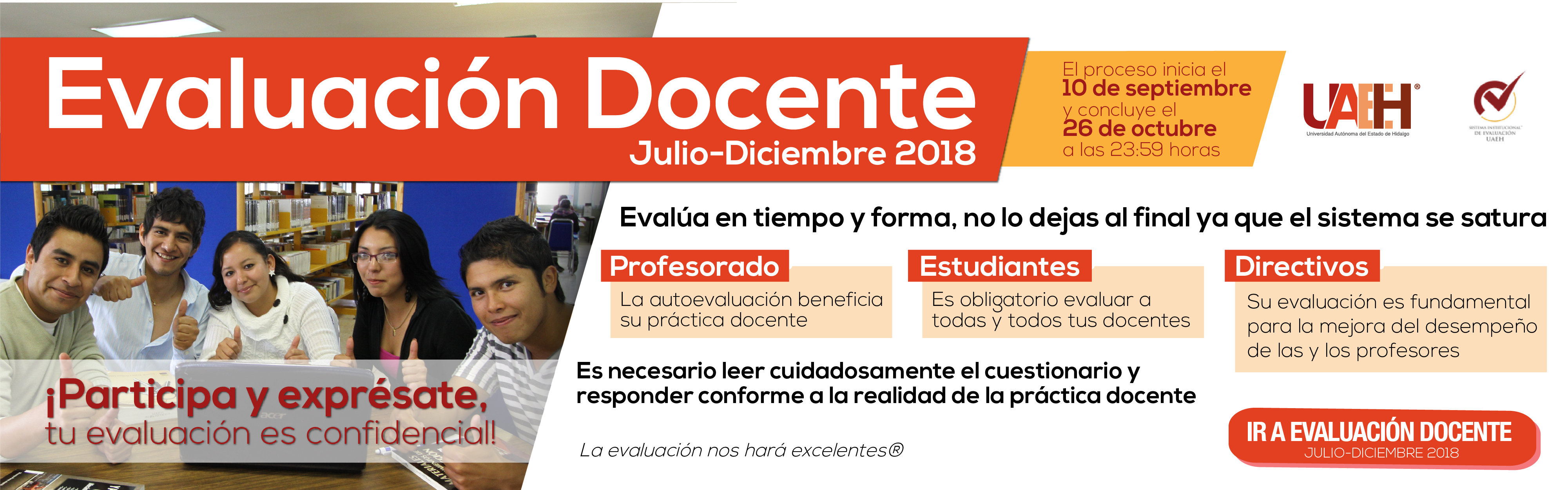 sistema de citas uaeh