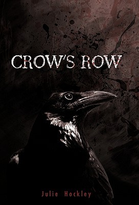 Crow Row