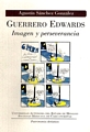 Aumentar +