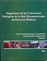 Aumentar +