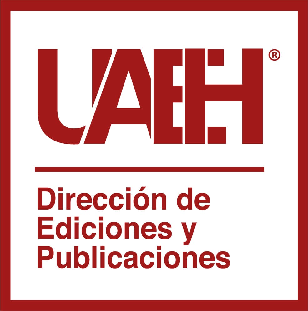 Dirección de Ediciones y Publicaciones