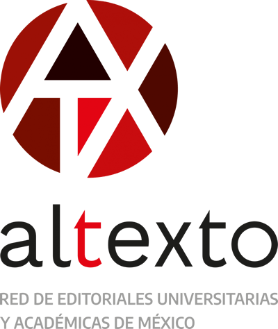 Altexto