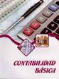 CONTABILIDAD