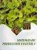 SISTEMAS_PRODUCC_VEGETAL_I