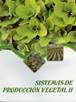 SISTEMAS_PRODUCC_VEGETAL_II