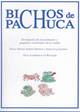 BICHOS_PACHUCA