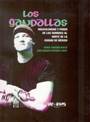 LOS_GANDALLAS 001
