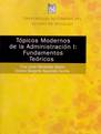 TOPICOS_MODERNOS 001