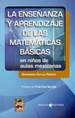 enseñanza_matematicas