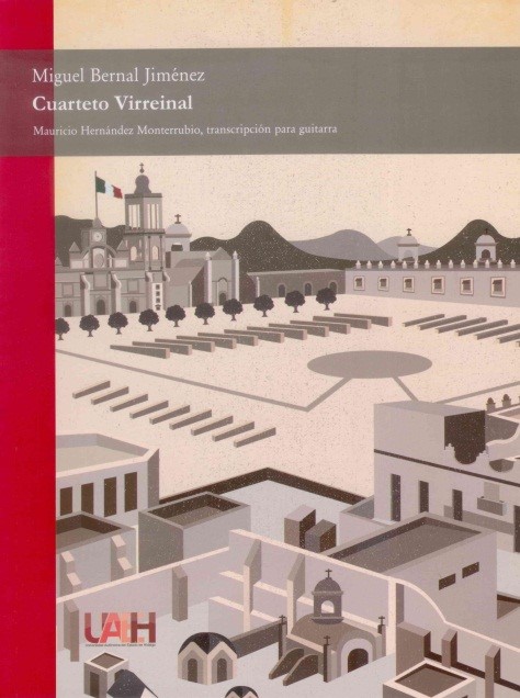 EditorialMente