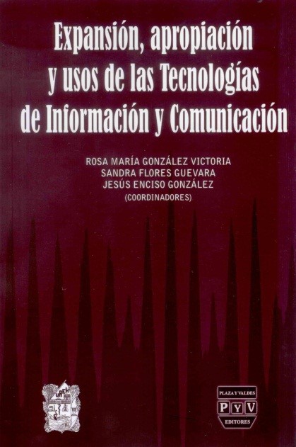 EditorialMente
