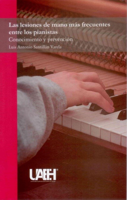 EditorialMente