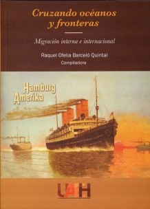 EditorialMente