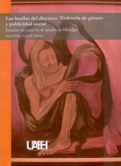 EditorialMente