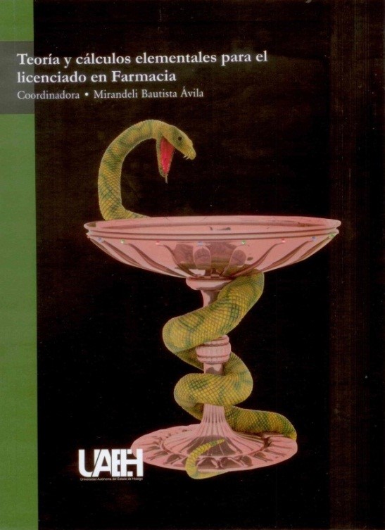 EditorialMente