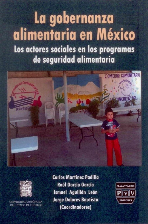 EditorialMente