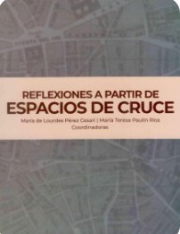 EditorialMente
