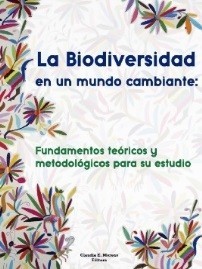 EditorialMente