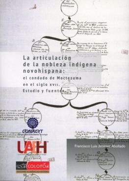 EditorialMente