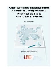 EditorialMente