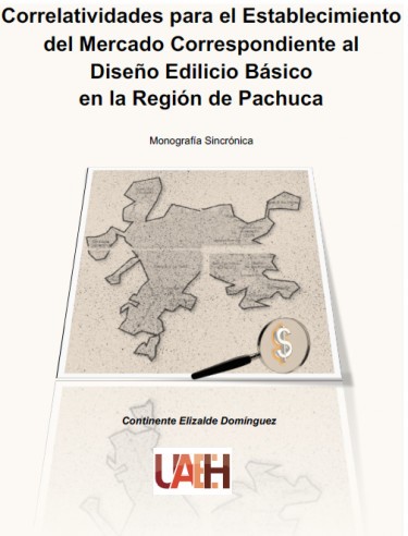 EditorialMente