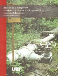 EditorialMente
