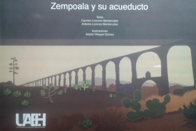 EditorialMente
