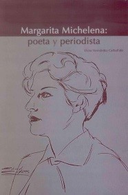 EditorialMente