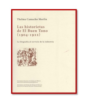 EditorialMente