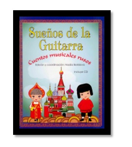 EditorialMente