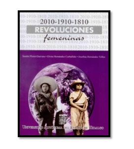 EditorialMente