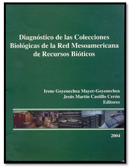 EditorialMente