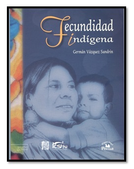 EditorialMente
