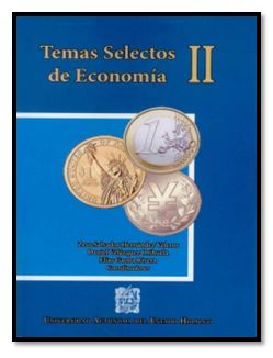 EditorialMente