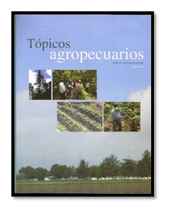 EditorialMente