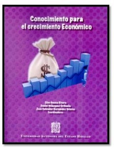 EditorialMente
