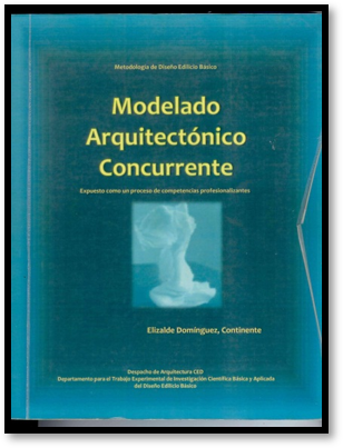 EditorialMente