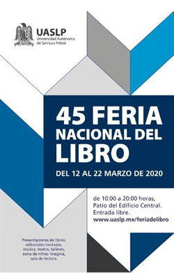 EditorialMente