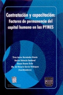 EditorialMente