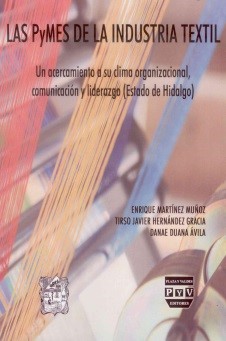 EditorialMente